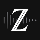 ZEIT AUDIO