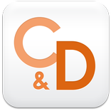 C & D Kosmetikinstitut