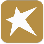 Haarstar