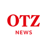 OTZ News