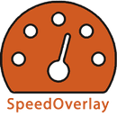 Speed Overlay APK