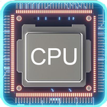 CPUTool