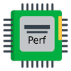 Perf APK
