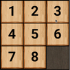 Klotski APK