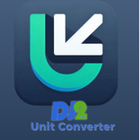 Unit Converter