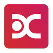 Dimplex Control DEV ícone