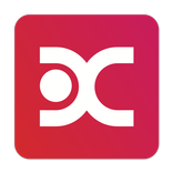 Dimplex Control DEV
