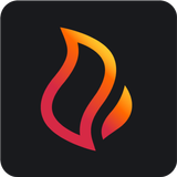 Flame Connect Dev-APK