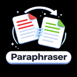 Paraphrase Tool - AI humanizer