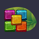 Jungle Blocks APK