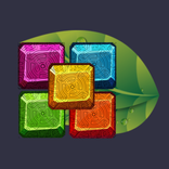 Jungle Blocks