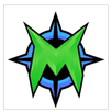 MY TUNNEL MAX APK