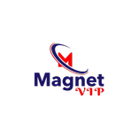 Magnet Vip