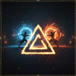 Magical Duelling Club: RPG
