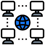 NetTraffic