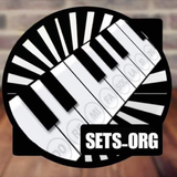 APK SETS ORG 24