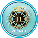 TL VIP NET
