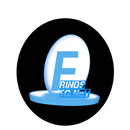FRINDS 5G NET aplikacja