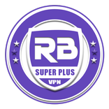 RB SUPER PLUS VPN