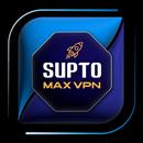 Supto Max VPN aplikacja