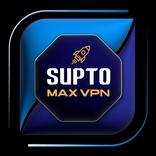 Supto Max VPN