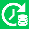 Empleasy - Offline employee ti APK