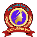 RAJKUMAR VIP APK
