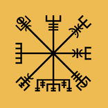Runes