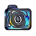 Fullscreen USB StreamCam