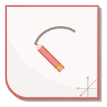 Accelerowriter
