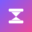 Exam Countdown: Widget Timer icon