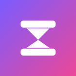 Exam Countdown: Widget Timer