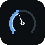Sound Meter: Noise Log & dB
