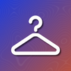 Dressy: AI Clothing Changer APK