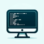 Linux Commands: Terminal Guide