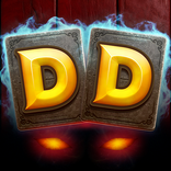 Deck Dungeon: Card Battle RPG