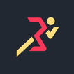Pacer PRO آئیکن