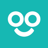 Mimoo APK
