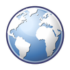 Оффлайн справочник фронтендера APK