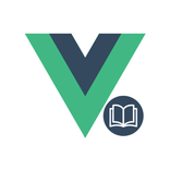 Offline Vue handbook