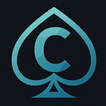 Cribbler icon