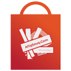 AfiqSouq.Com APK