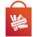 AfiqSouq.Com