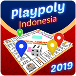 PlayPoly Indonesia Offline 2019