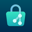 Password Store APK