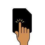 ”FML: Find Me Link App