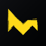 MIRA Icons