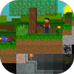 Terrablock आइकन