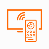 Fire TV Remote