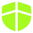 WiFi Protect: VPN & Privacy icon